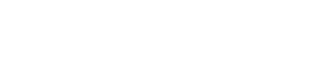 MONO DEPT.